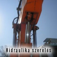 7_hidraulika